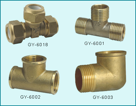GY-6018