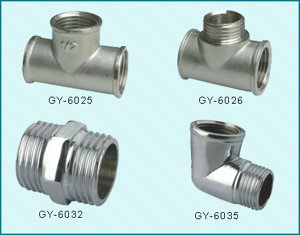 GY-6025