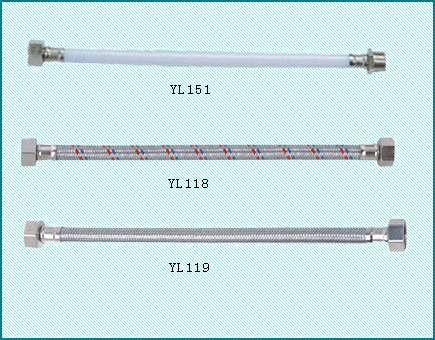 YE-151