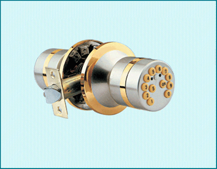YL-88-A