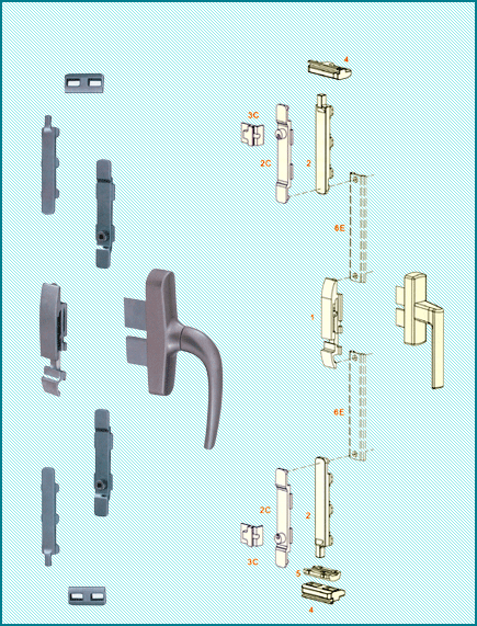 C20-23    (CGZH004-L)