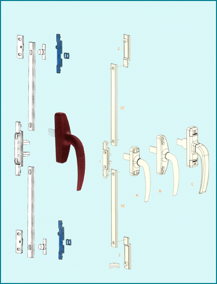 CGZH010-L C20