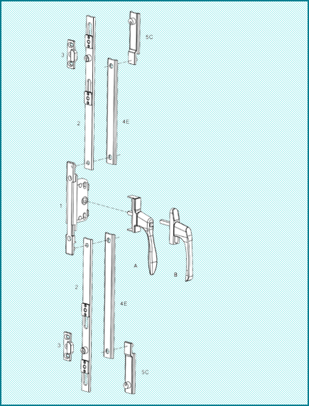 CGZH014-L    CGZH015-L