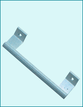 WFWD-B003