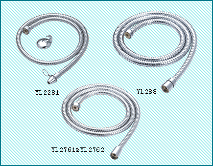 YL-2881