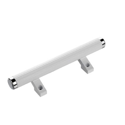 WS-1350