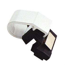 WS-3655